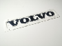 Image of Emblem image for your 2009 Volvo XC60   